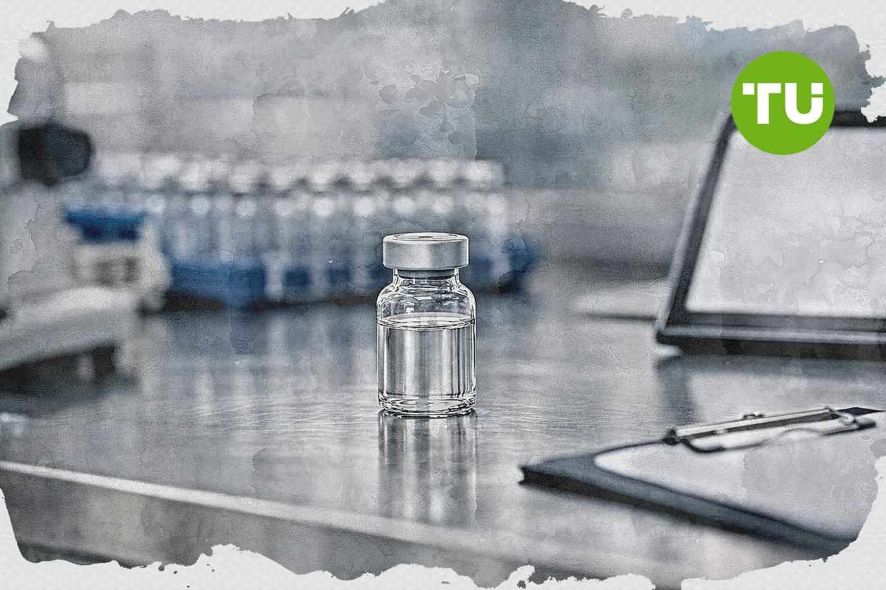 Alteogen, ALT-B4 유럽 특허 승인 절차 진입으로 SC 플랫폼 권리 확대