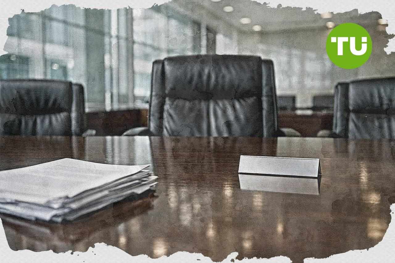 Korea Eximbank, 상임이사 선임으로 정책금융·리스크 관리 강화