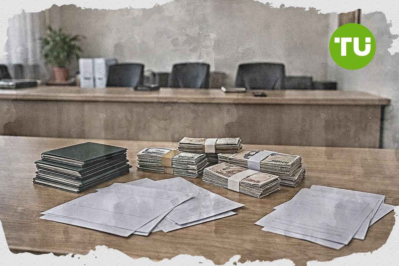 KPK ungkap dugaan pengaturan kuota haji khusus libatkan Maktour dan Kesthuri