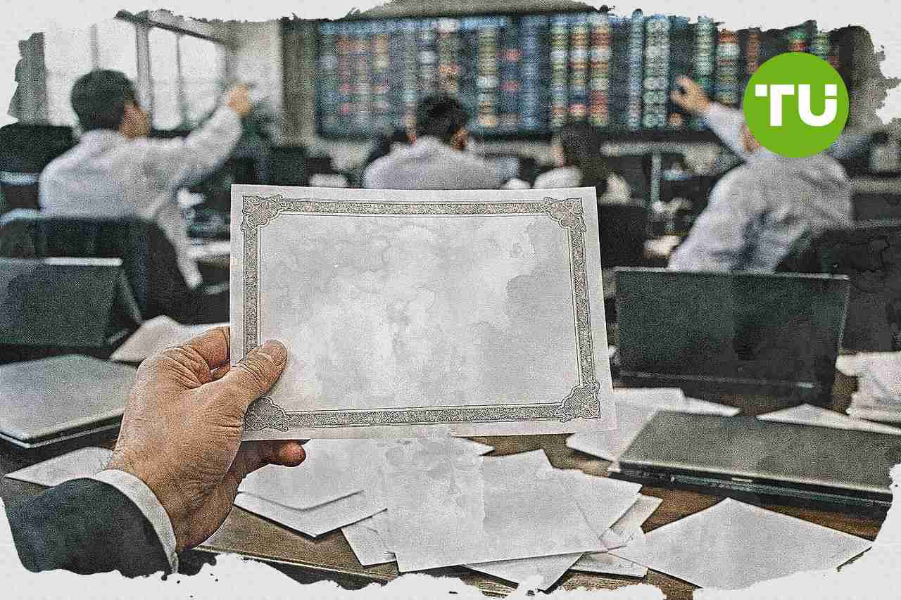 Capital Group, SK hynix 지분 축소하고 KT&G·유진테크 비중 확대