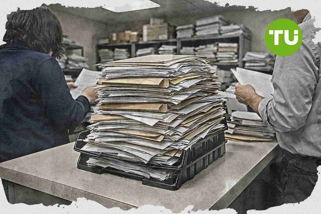 지역신용보증재단, 보증 관리 부실로 예산 배분 왜곡 드러나
