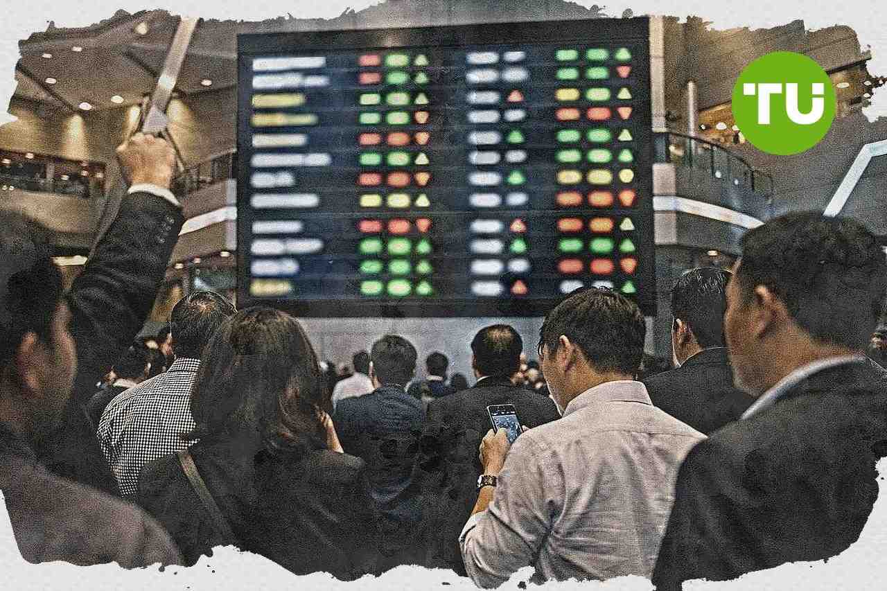 IHSG menguat pada pembukaan perdagangan, sektor-sektor utama bergerak di zona hijau