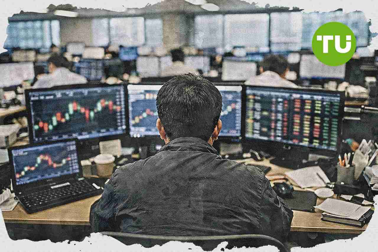 미래에셋 삼성전자·SK hynix 단일종목 레버리지 ETF, 개인 순매수 3조원 돌파