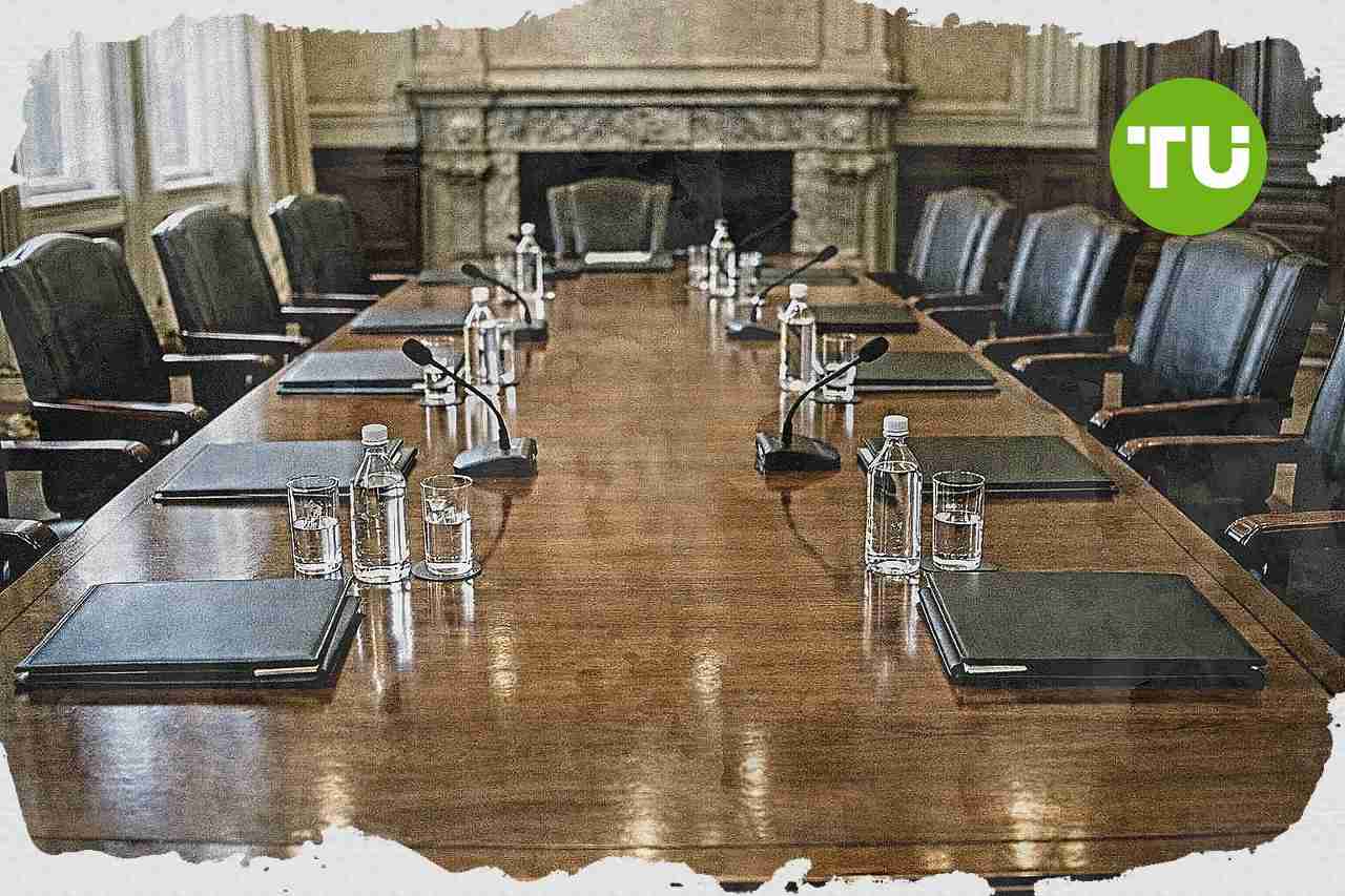 Italia e Paesi Bassi rafforzano il coordinamento diplomatico su sicurezza, migrazione ed economia