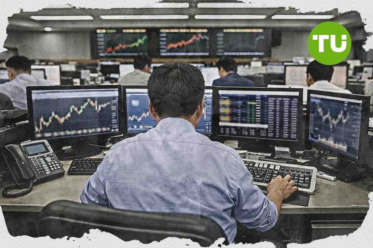 Capital Group, SK hynix 지분 축소하고 한국 주식 보유 재편