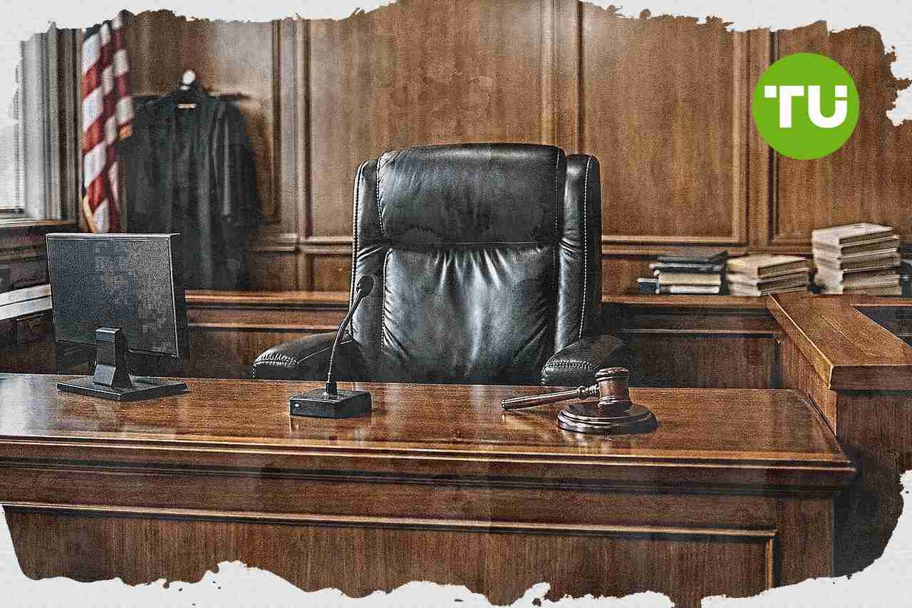 Pemerintah Indonesia perkuat agenda integritas hukum dan antikorupsi