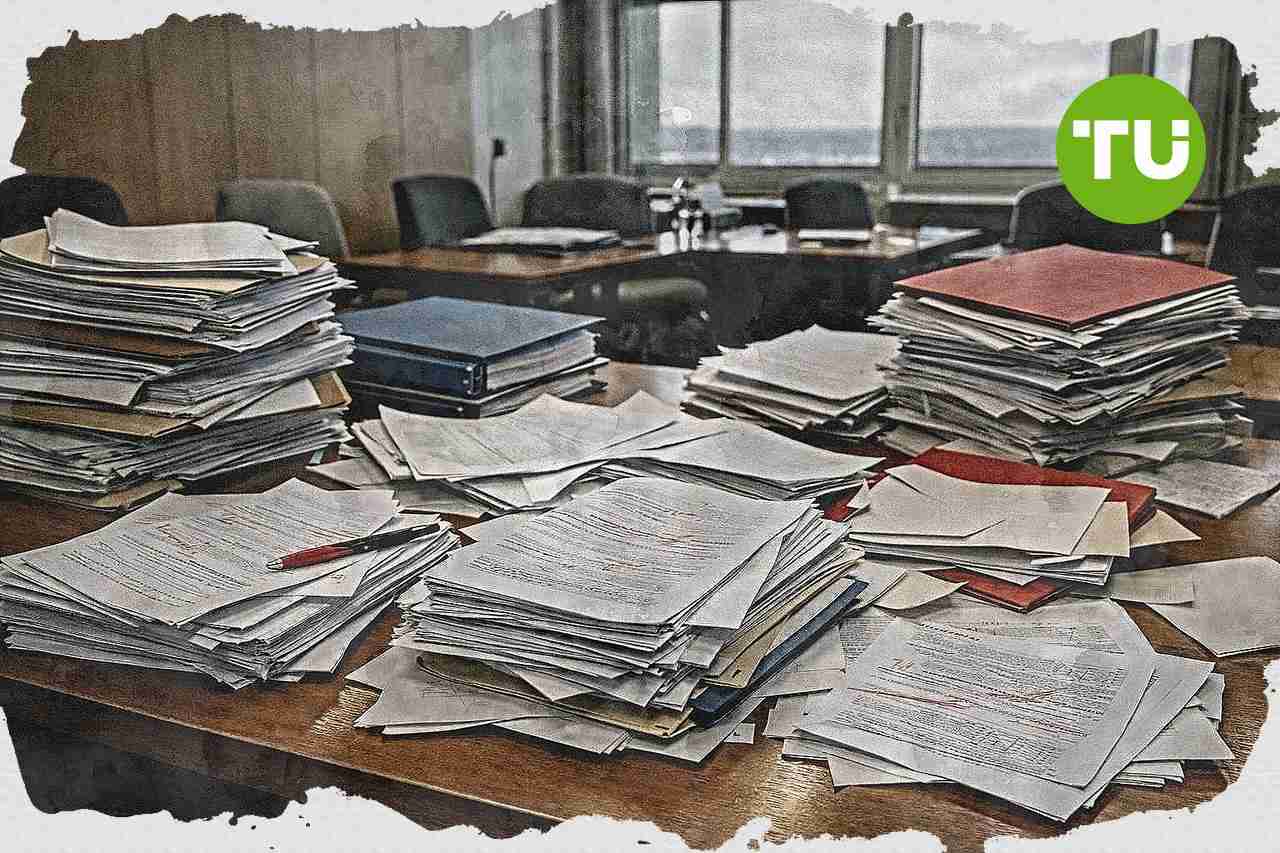 France, la contrainte budgétaire s'intensifie avant la présidentielle