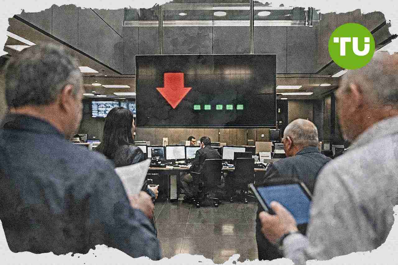 Η Καπνοβιομηχανία Καρέλιας διαπραγματεύεται ex-dividend στο Χρηματιστήριο Αθηνών