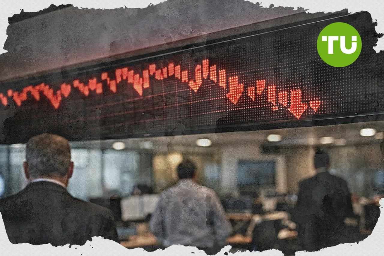 מיטב מזהירה כי גל ההנפקות עלול ללחוץ גם על מניות איכות