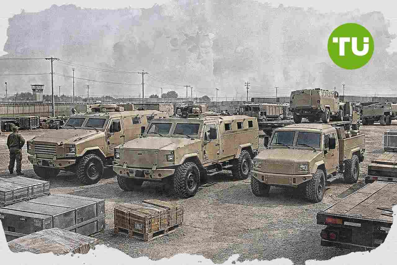 משרדי האוצר והביטחון מחריפים את המחלוקת על תקציב הביטחון בישראל