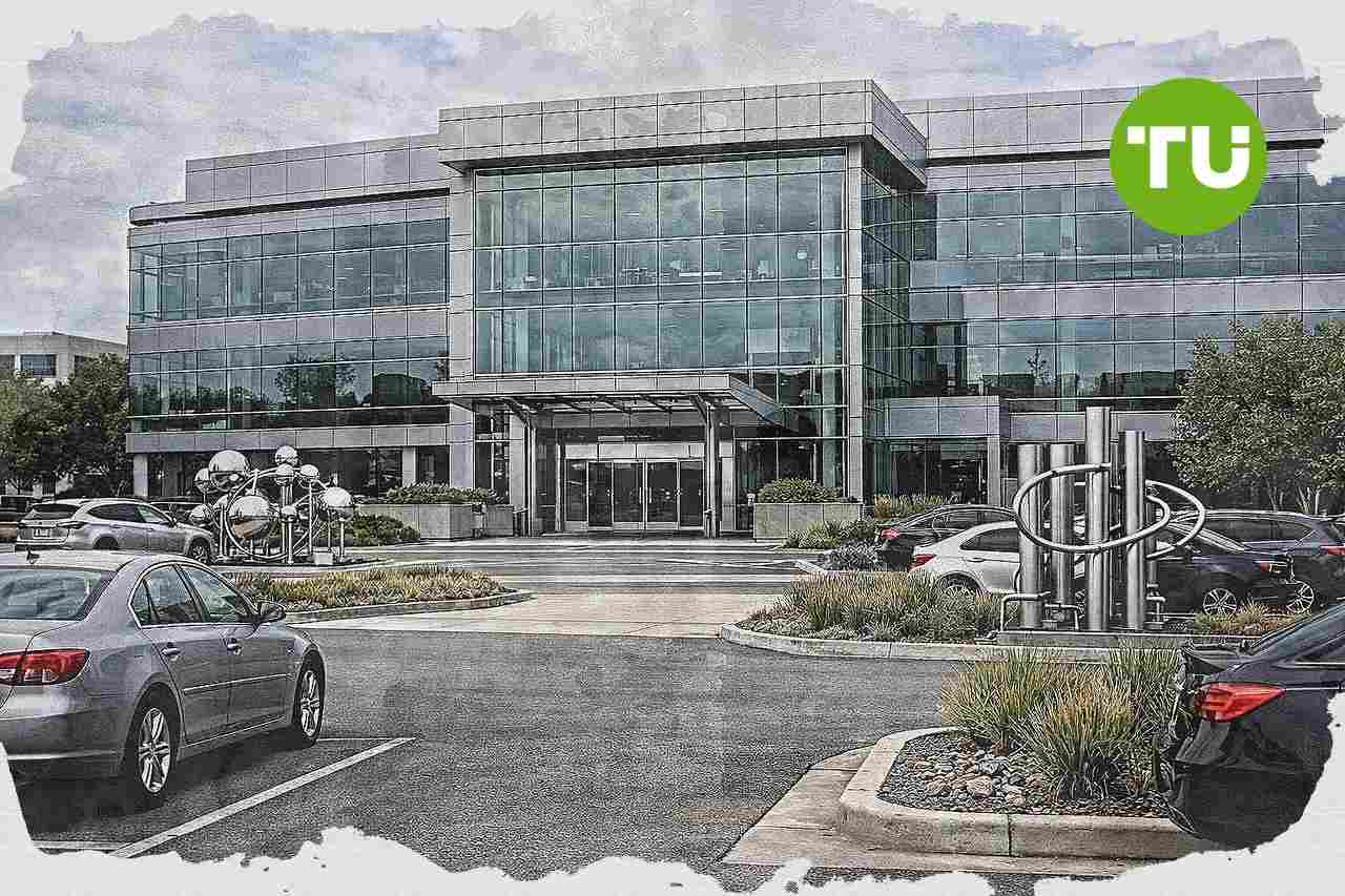 GSK weighs Nuvalent acquisition in potential $9 billion-plus oncology deal