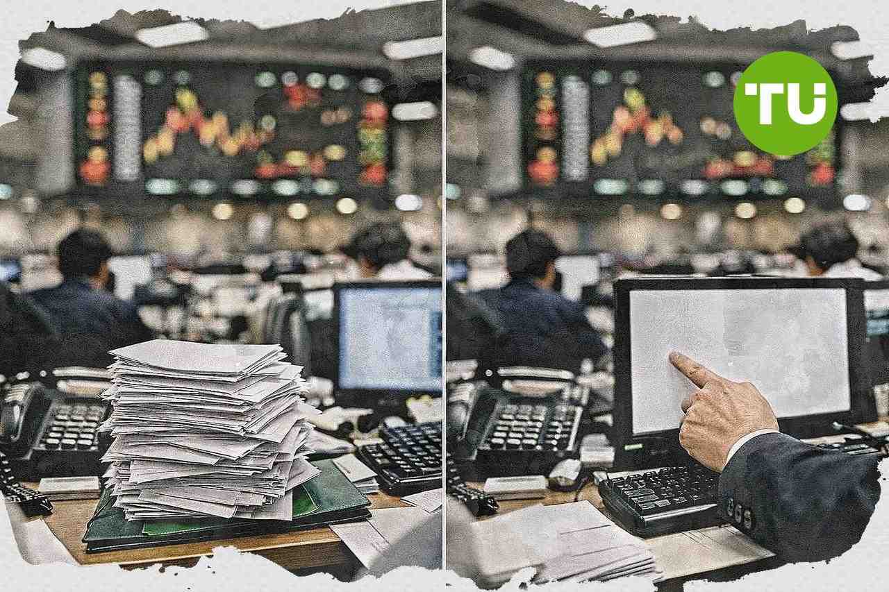 Samsung Electronics, 미래에셋 상위 1% 투자자 순매수 1위