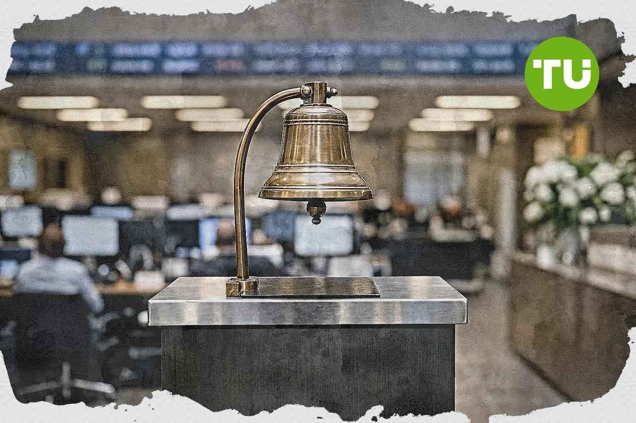 Η Lamda Development εισάγει νέο ομολογιακό τίτλο στην αγορά σταθερού εισοδήματος της Αθήνας