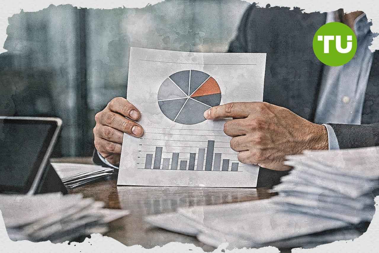 UK regulator proposes retail fund crypto exposure cap