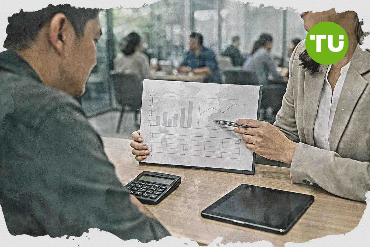 Produk unitlink saham catat return tertinggi di tengah kontraksi Mei 2026