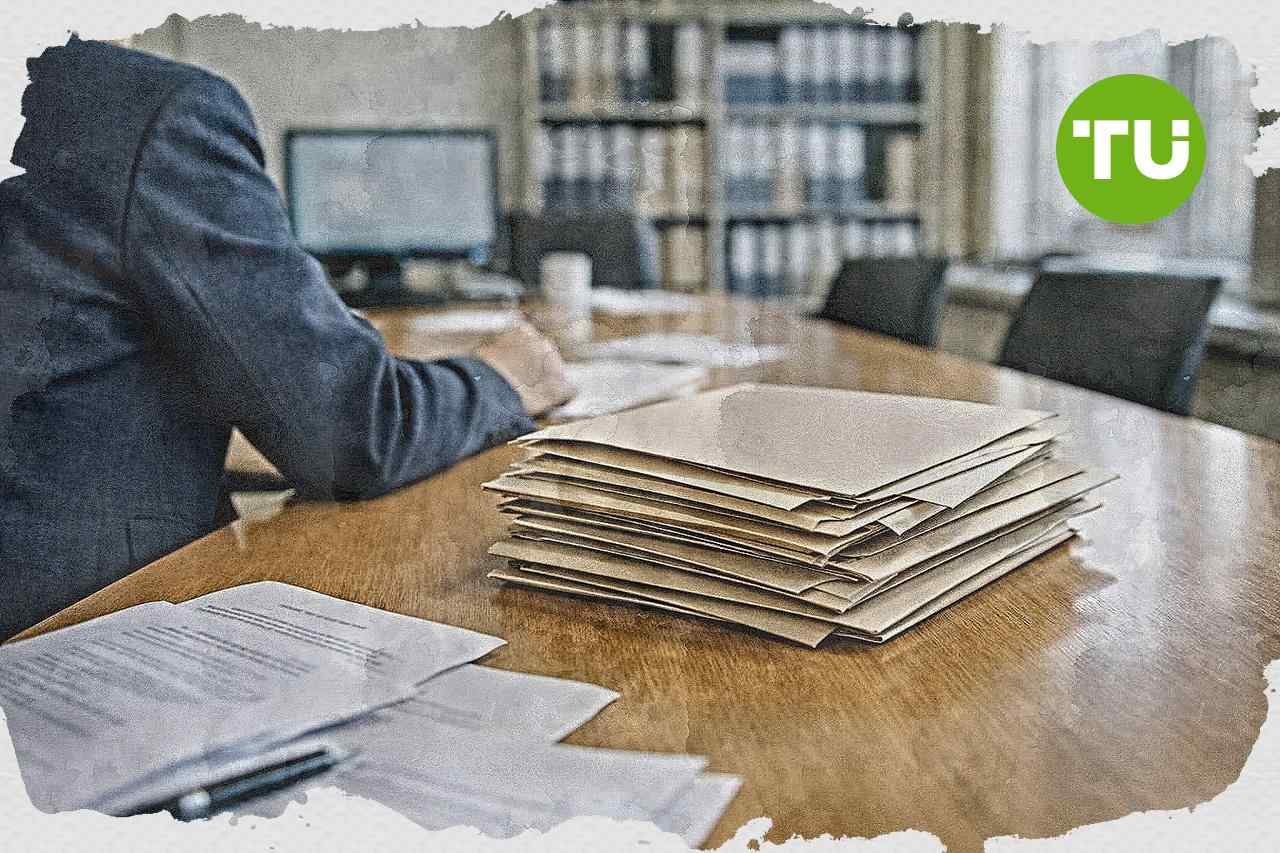 VTV arvioi Nato-jäsenyyden kustannusseurannan jääneen epäselväksi Suomessa