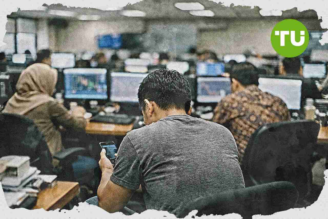 PGUN siapkan pelepasan saham publik bertahap untuk penuhi aturan free float BEI