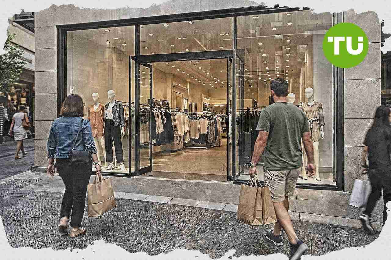 Η CALIN αυξάνει πωλήσεις και κερδοφορία στην ελληνική ένδυση