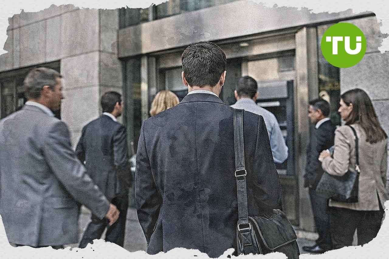 Ethniki Trapeza y Eurobank aseguran dividendo complementario para sus accionistas