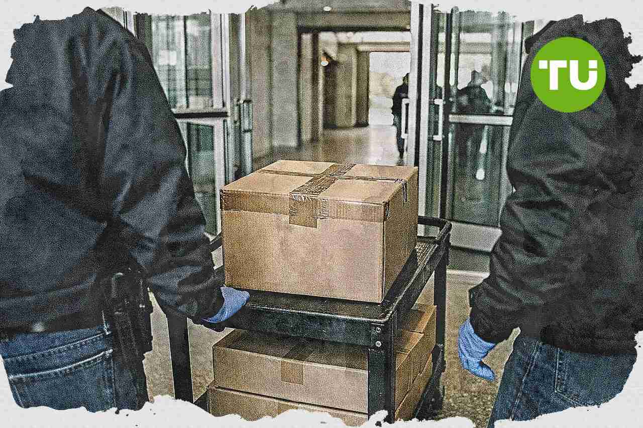 경남도청, 박완수 지사 선거법 의혹 수사로 압수수색