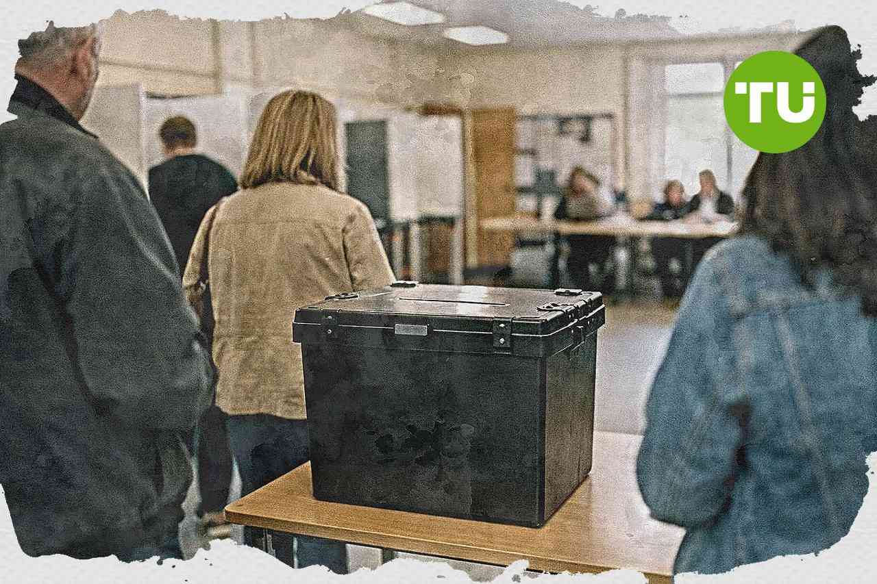 Burnham campaign sees gender gap shape Makerfield by-election race