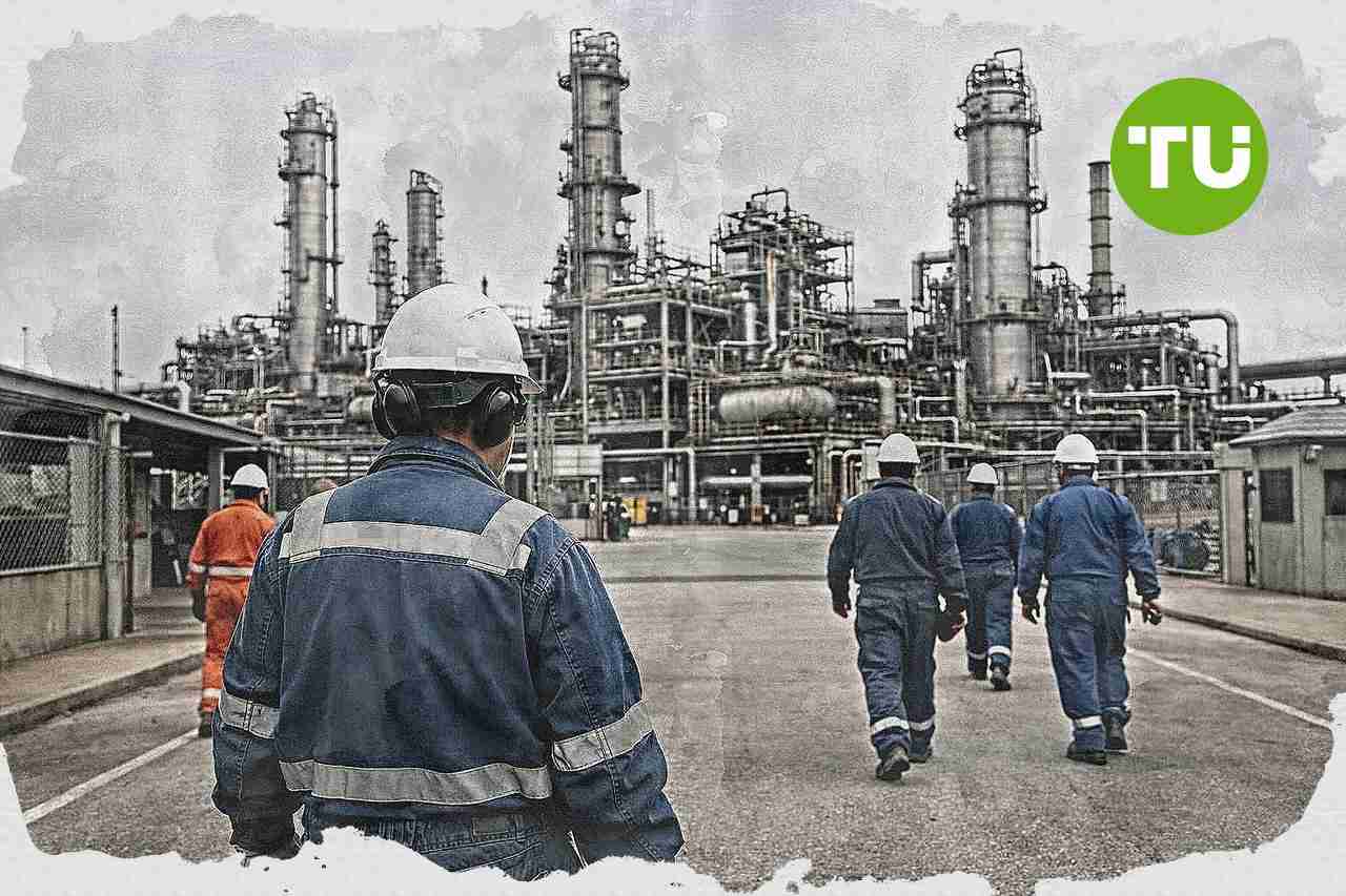 Motor Oil προτείνει bonus προσωπικού, μέρισμα και νέο πρόγραμμα επαναγοράς μετοχών