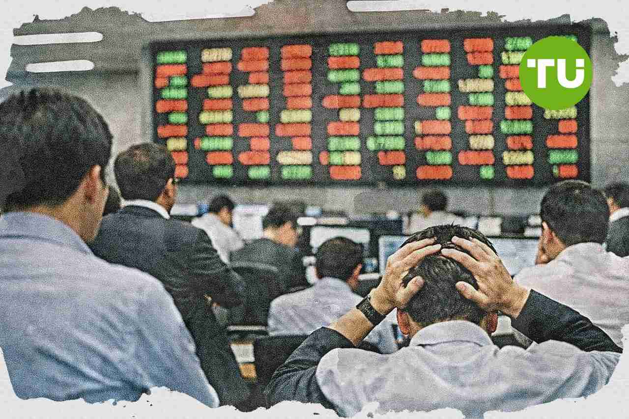 골드만삭스, 한국 증시 추가 상승 전망 유지