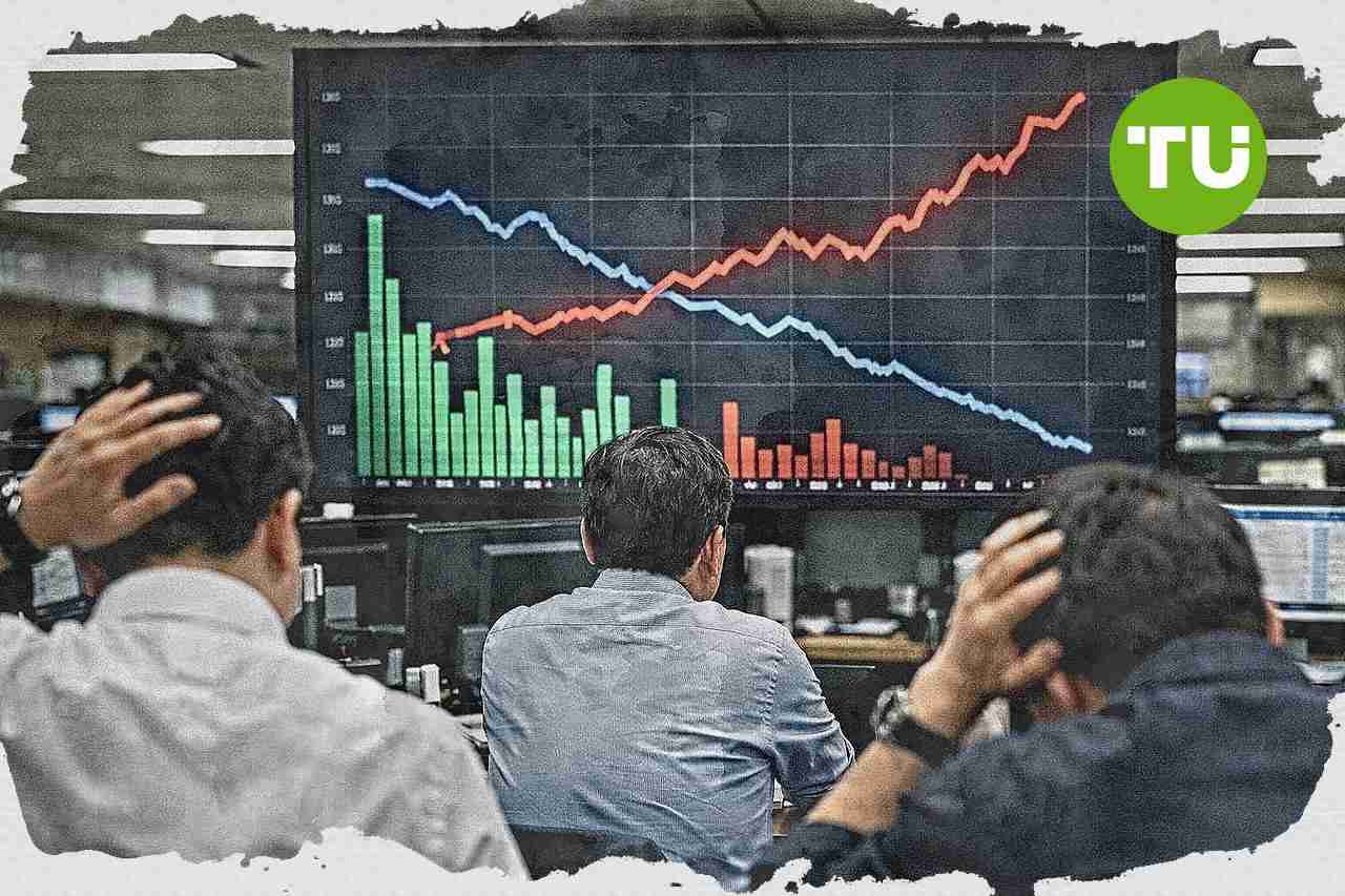 SK하이닉스 추종 레버리지 ETF 3종, 투자유의종목 예고로 추출