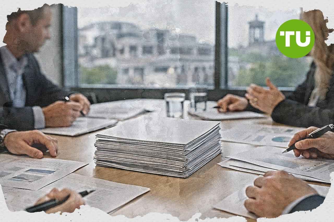 Scotland debt issuance plans face investor calls for shorter maturities