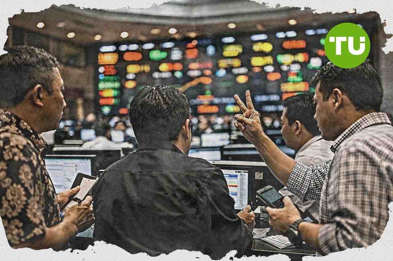 Istana menilai fundamental ekonomi dan perbankan Indonesia tetap kuat