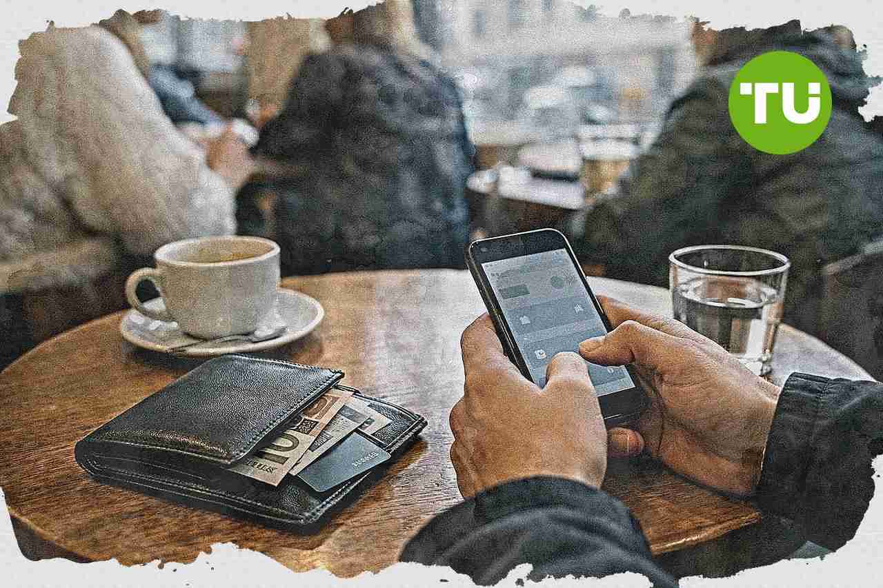 Verohallinnon selvitys nostaa neopankkien valvontariskejä Suomessa