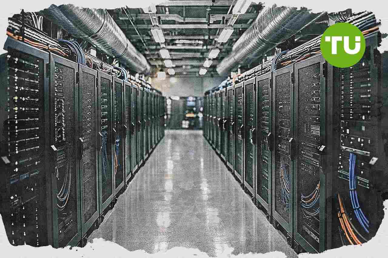 NVIDIA, 한국 AI 동맹 확대하며 SK hynix·NAVER·SK Telecom과 협력 강화