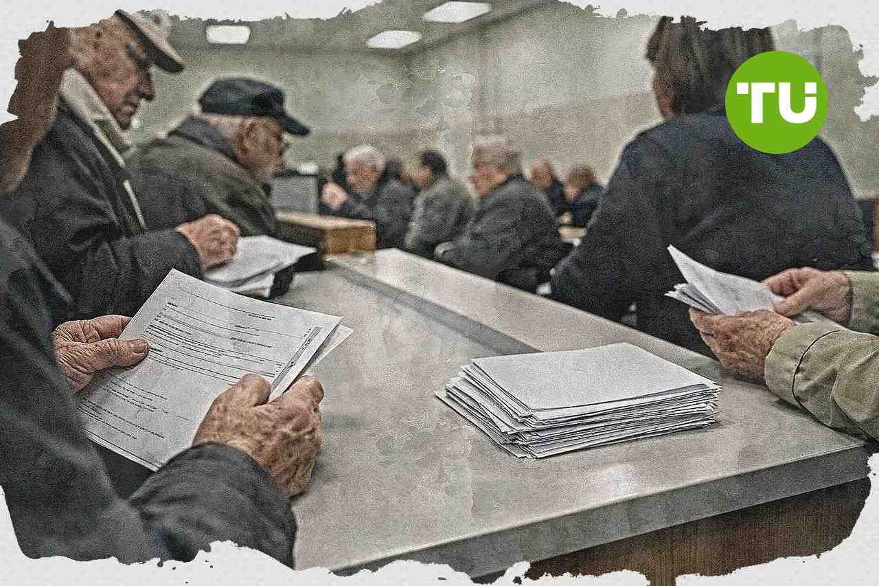 Európai Bizottság nyugdíjreformot sürget Magyarországon a költségvetési kockázatok miatt