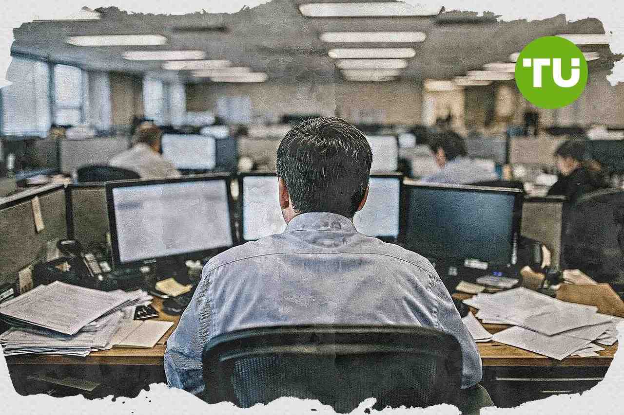 NICE Investors Service, 국내 신용평가사 역량평가 1위