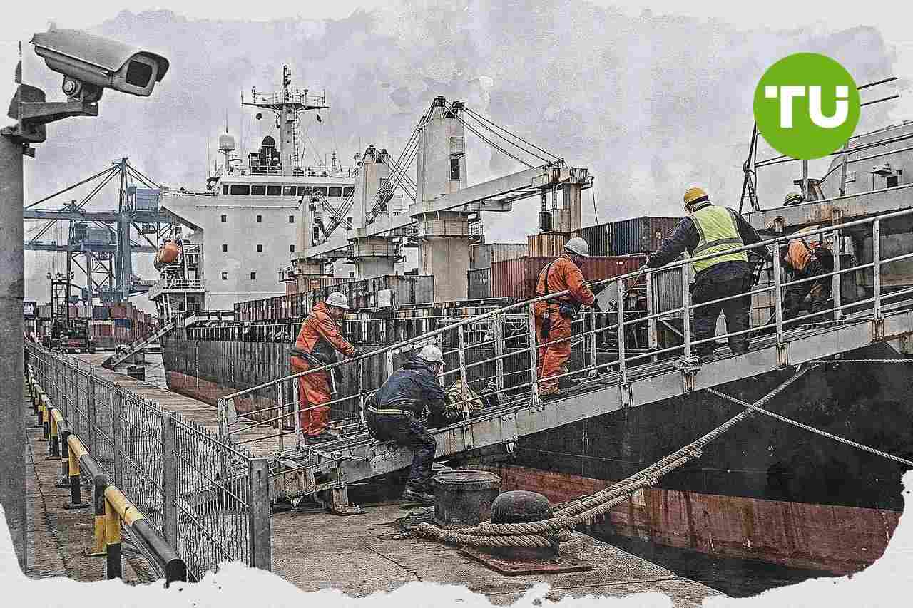 Ελλάδα και Νορβηγία ενισχύουν τη ναυτιλιακή συνεργασία στις Posidonia 2026