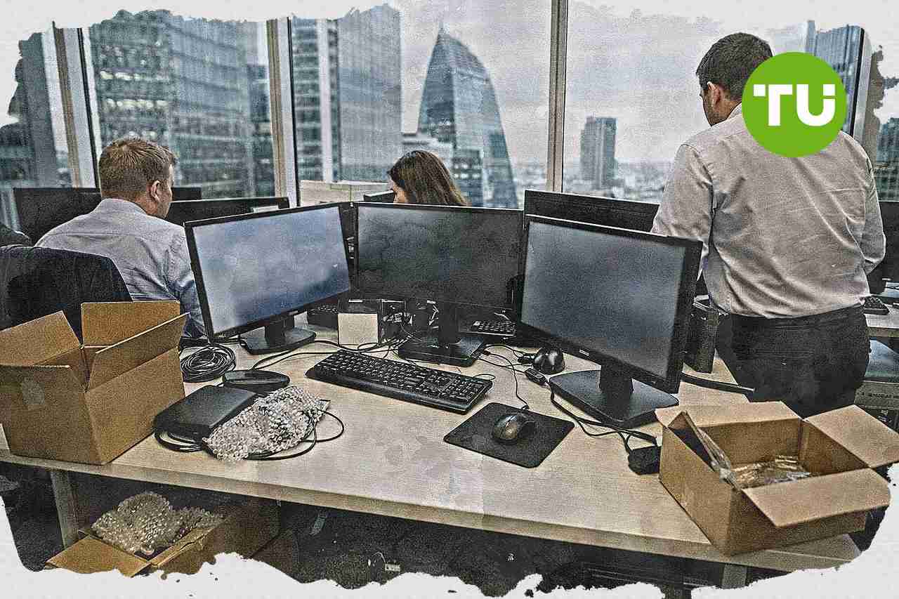 우리은행, 런던 트레이딩센터 UK 규제 인가 확보로 외환·파생 영업 확대