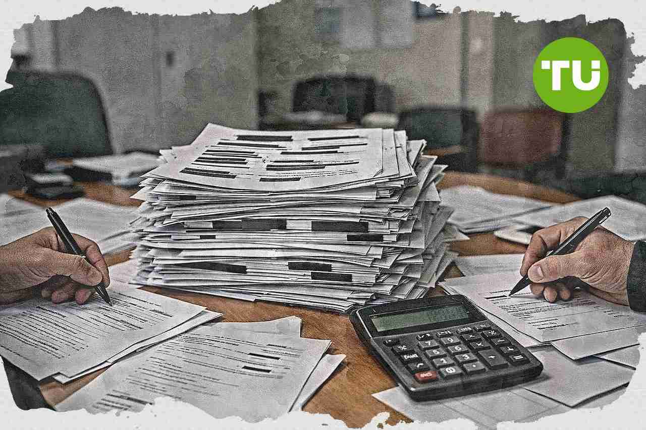 France face à un ajustement budgétaire accru avant la présidentielle