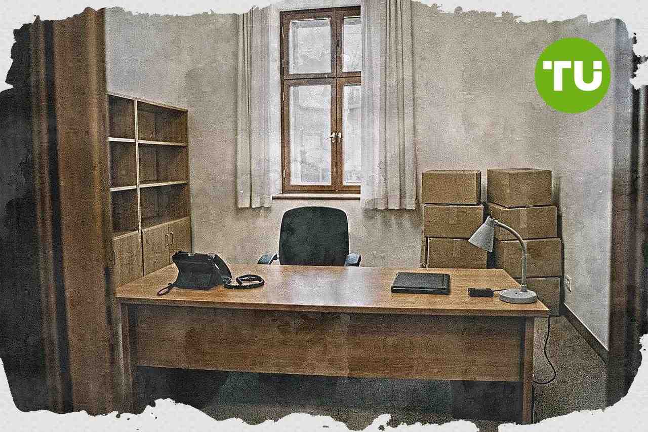 Magyarország felfüggeszti a devizahiteles végrehajtásokat, a képviselői bérek csökkentésével 50 milliárd forintos megtakarítást vár
