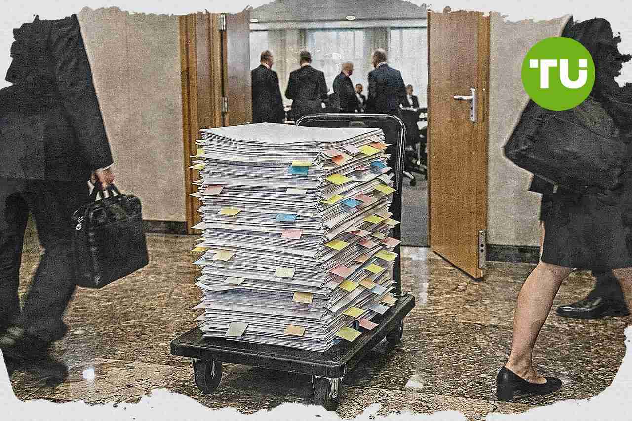EU budget draft sets up battle over spending cuts and priorities
