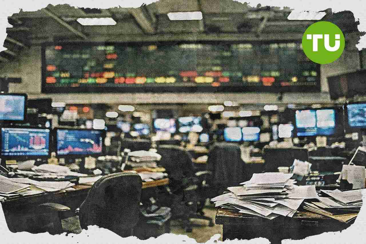 U.S. AI boom revives case for higher capital gains taxes