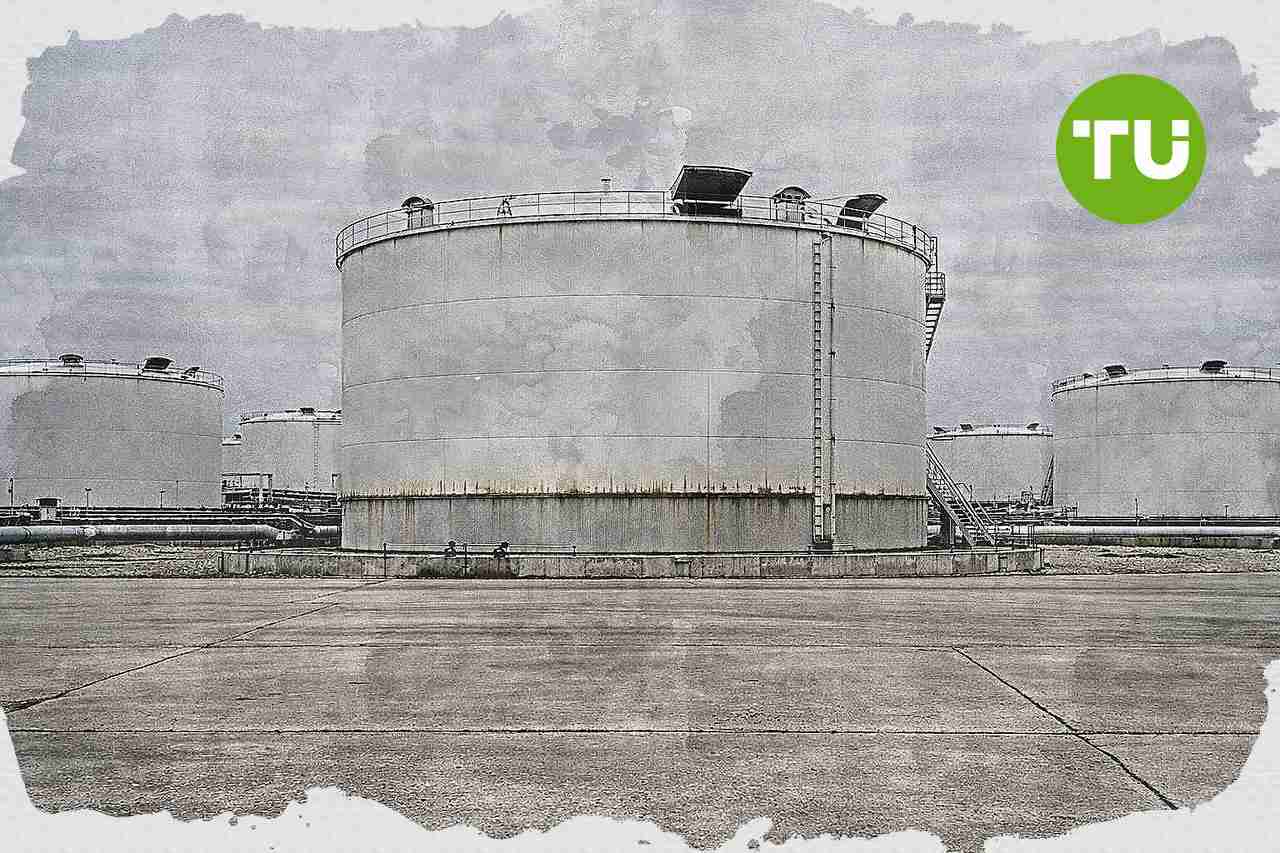 Portugal destaca energia como fator de localização industrial