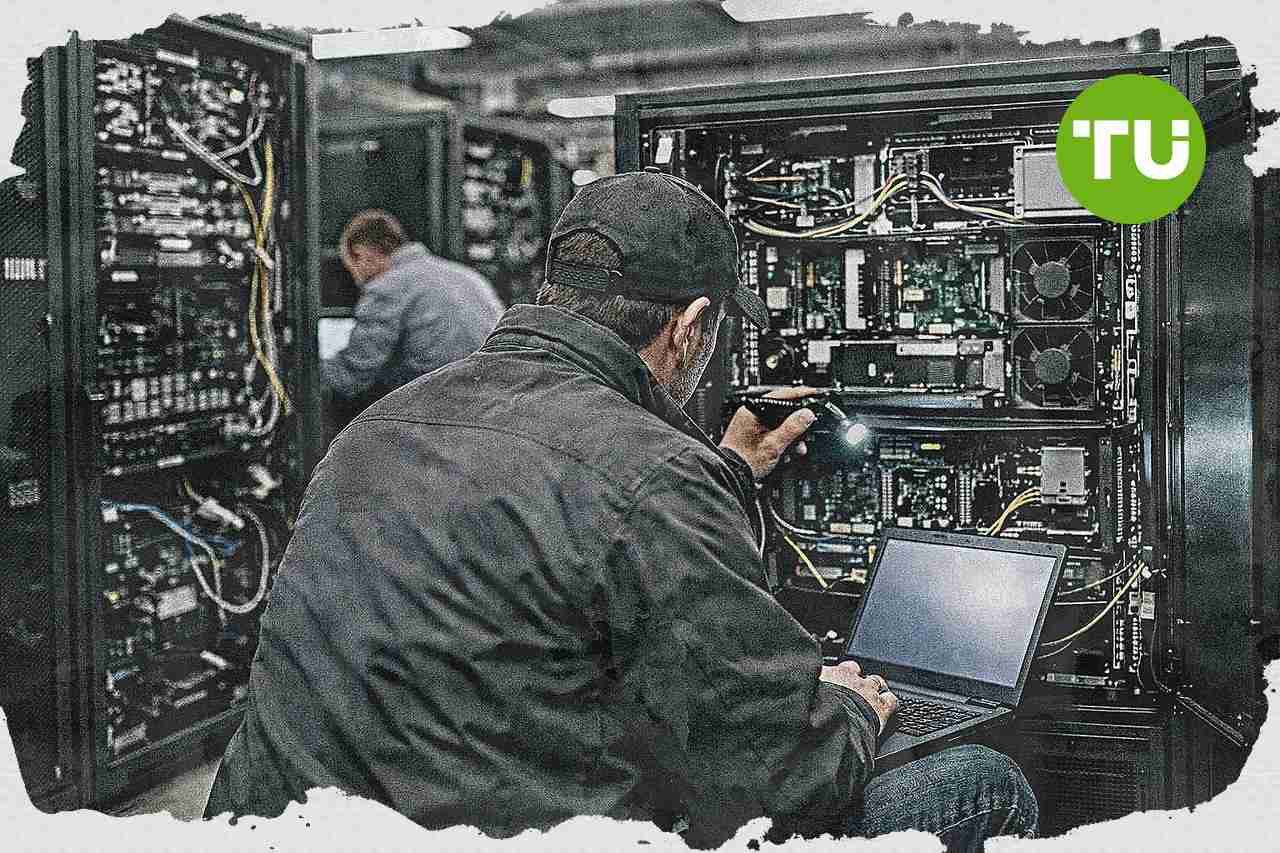 Magyarország enyhíti a NIS2-auditok piacra lépési feltételeit