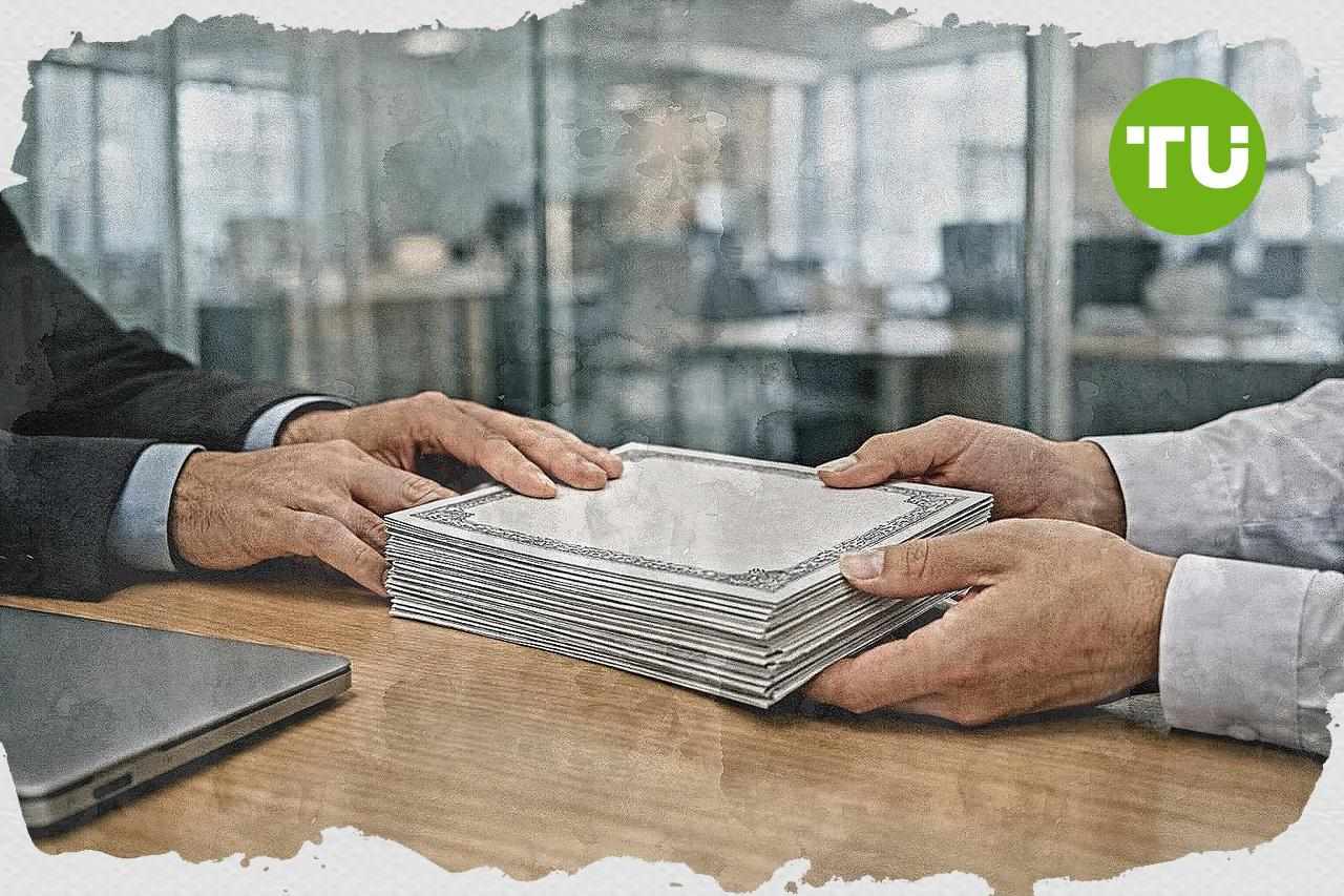DB증권, 신종자본증권 발행으로 자기자본 1조원 돌파