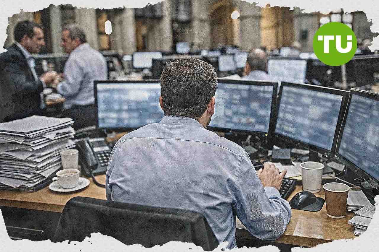 Ibex 35 mantiene soporte clave mientras el mercado evalúa nuevos máximos