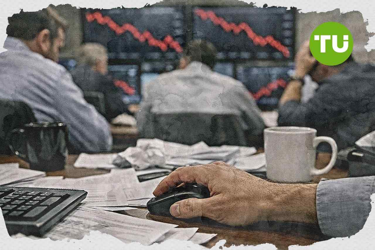 PharmaMar cae en bolsa por previsiones de retraso comercial de Zepzelca en Europa
