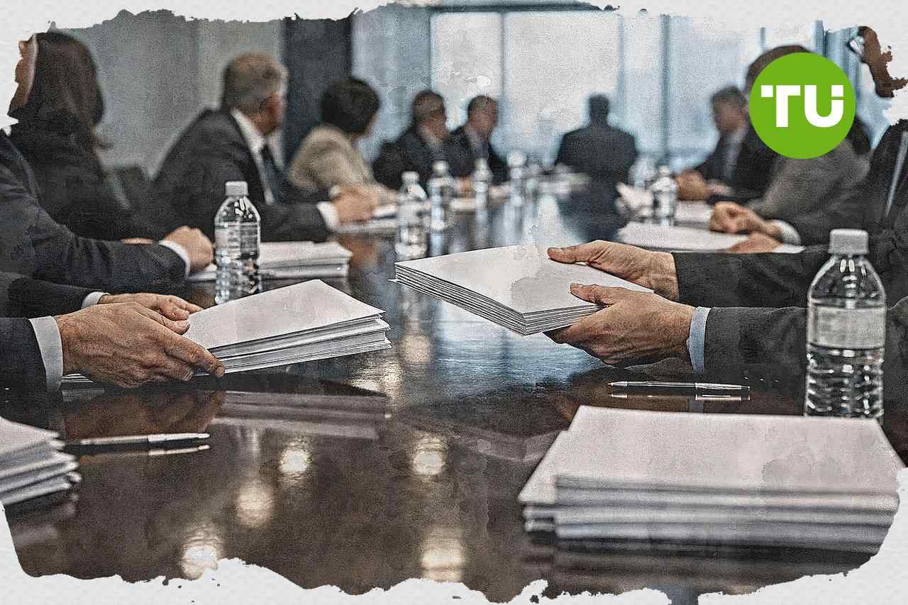 المنجم للأغذية تقر تحويل الاحتياطي الخاص وتفويض توزيع أرباح مرحلية