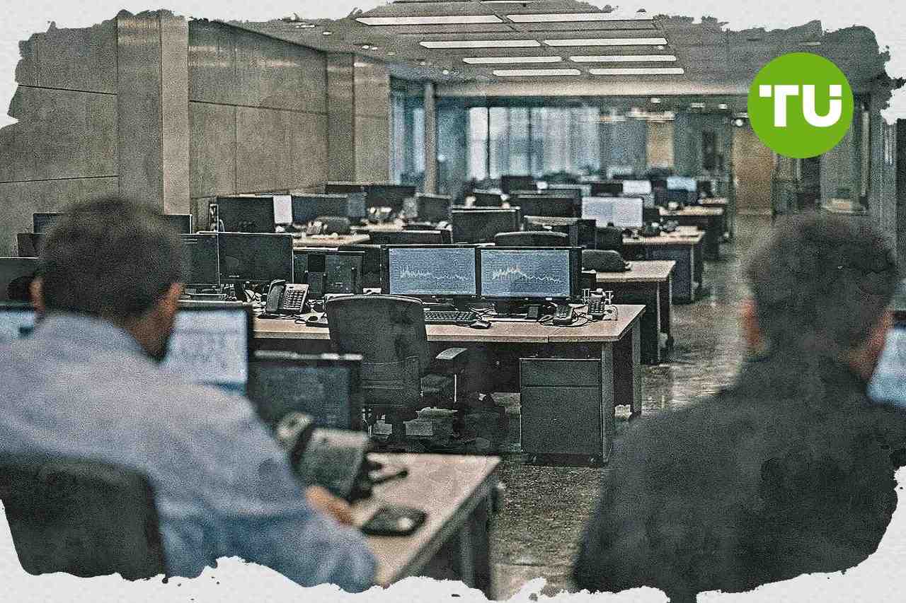 La Bolsa de Atenas apunta a dividendos y a una apertura al alza