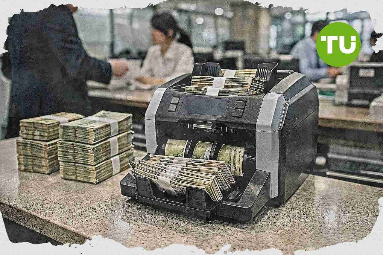 Samsung SDI, 투자 재원 확보 위해 정책금융 차입 확대