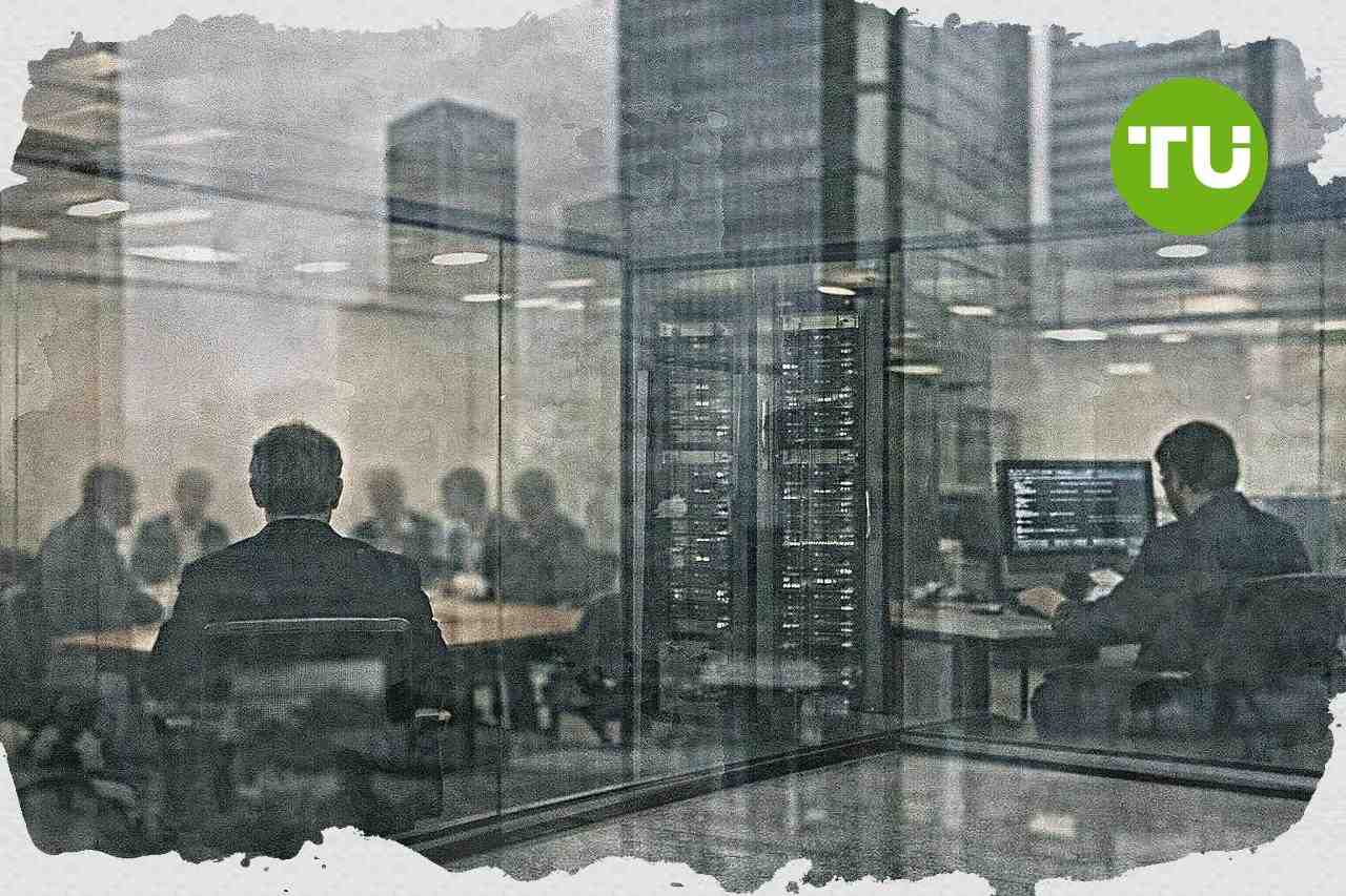 L’AMF intègre l’IA, la cybersécurité et la géopolitique à son examen 2026 de la gouvernance des sociétés cotées