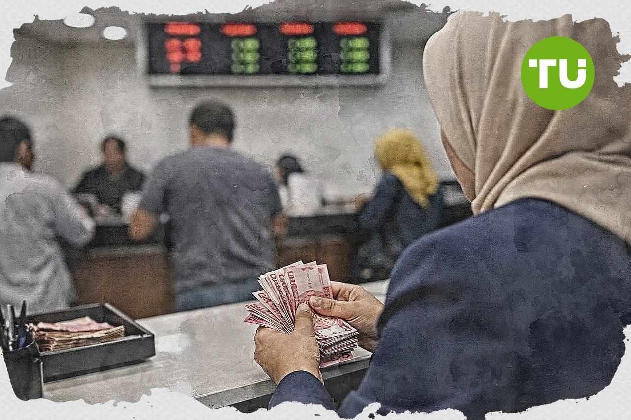 Bank Indonesia naikkan suku bunga, umumkan paket stabilisasi rupiah